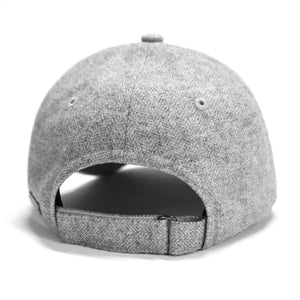 White Baseball Caps Mens