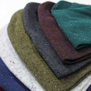 Winter Beanies for Women