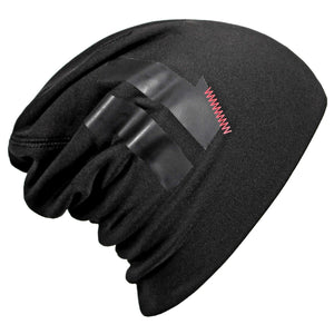 Womens Athletic Beanie