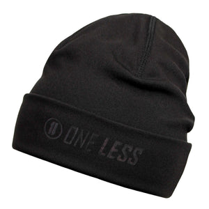 Womens Beanies for Big Heads