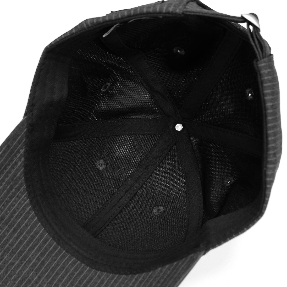 Womens Fashion Baseball Caps