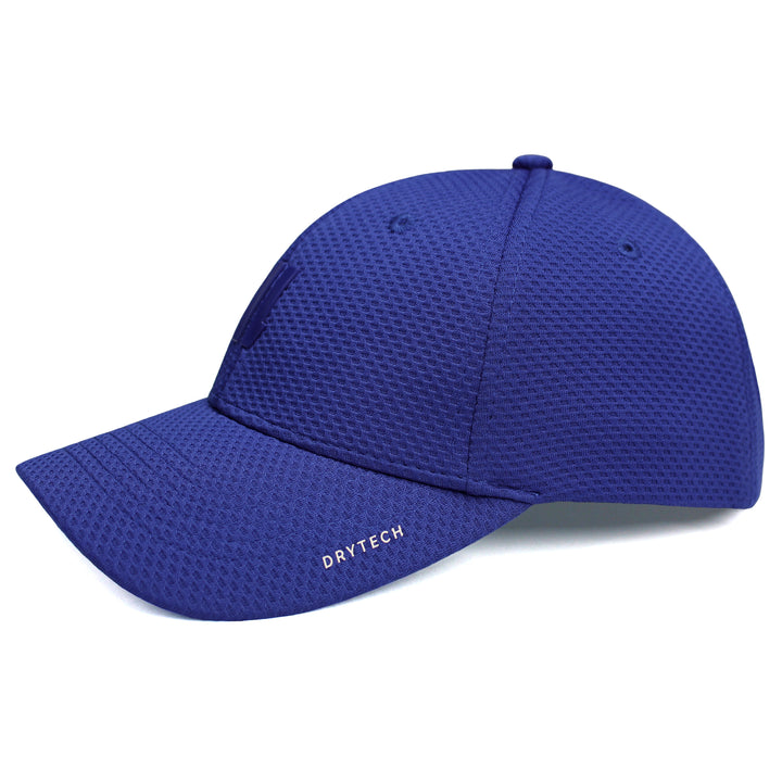Womens Fitness Hat