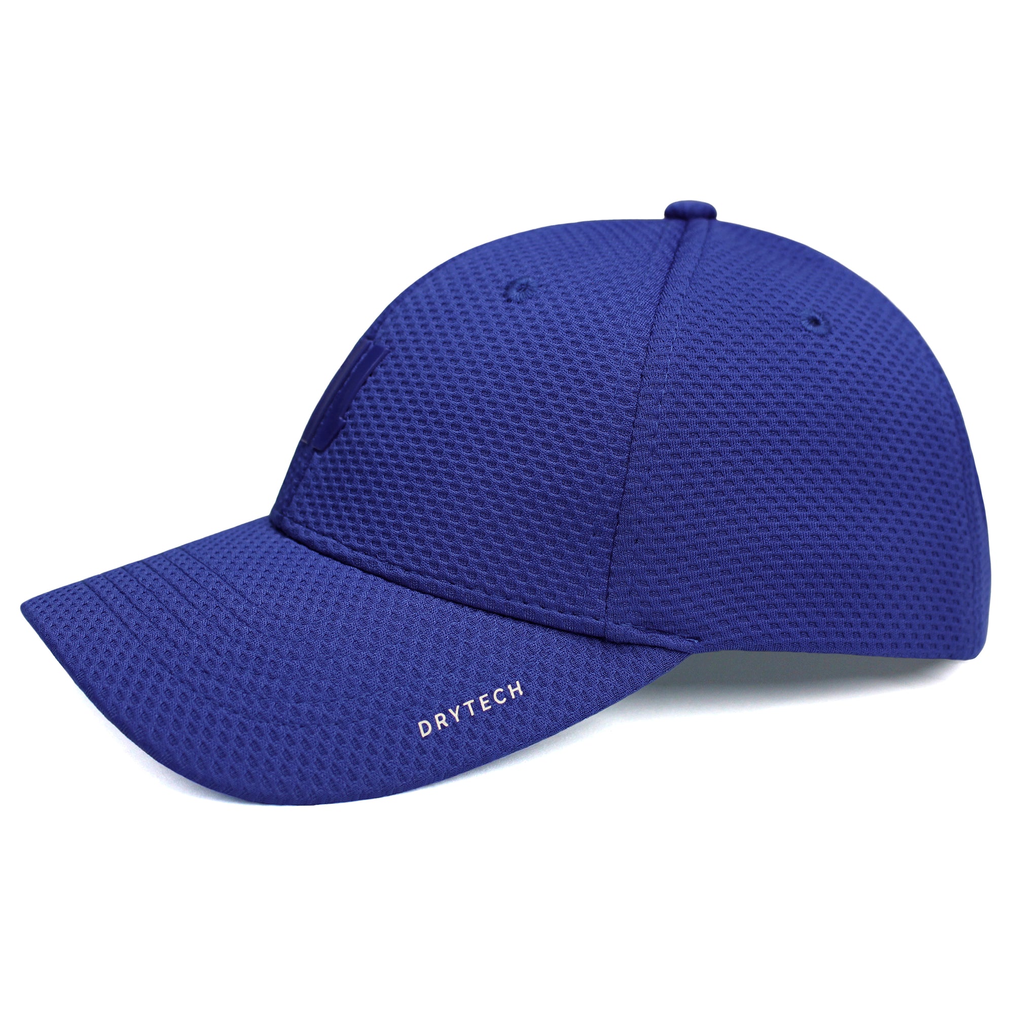 Womens Workout Hat - The Last Rep - Shop Athletic Hat, Womens Gym Hat ...