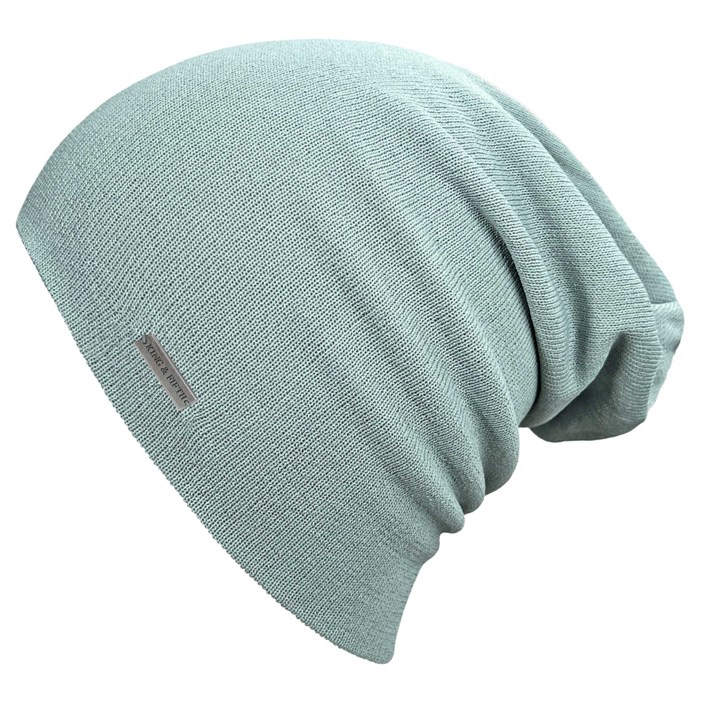 Womens Beanies by K&F® | Shop Beanies for Women & Womens Beanie Hats ...