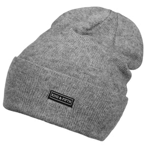 Womens Oversized Beanie