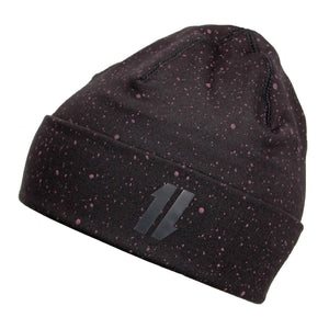 Womens Performance Beanie