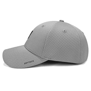 Womens Performance Hat