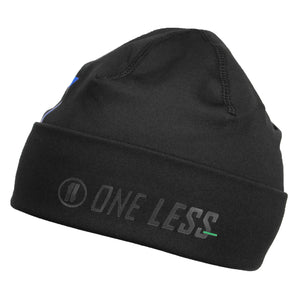 Womens Running Beanie