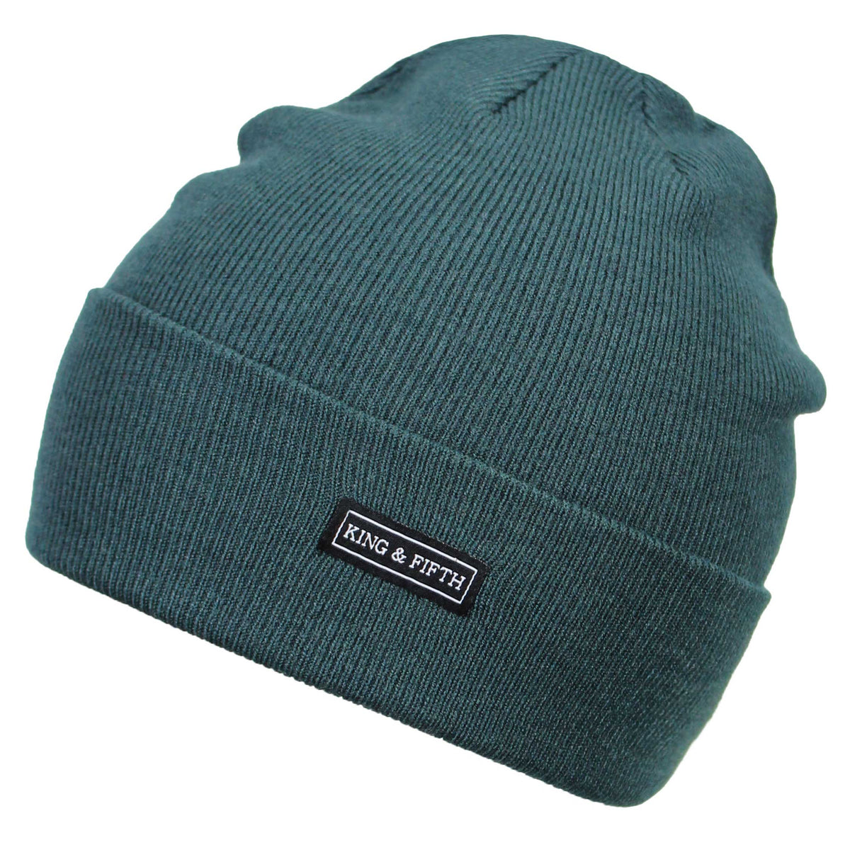 Womens Slouchy Beanie