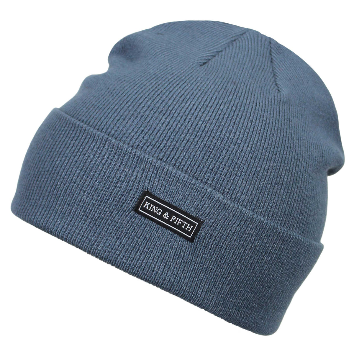 Womens Slouchy Beanie