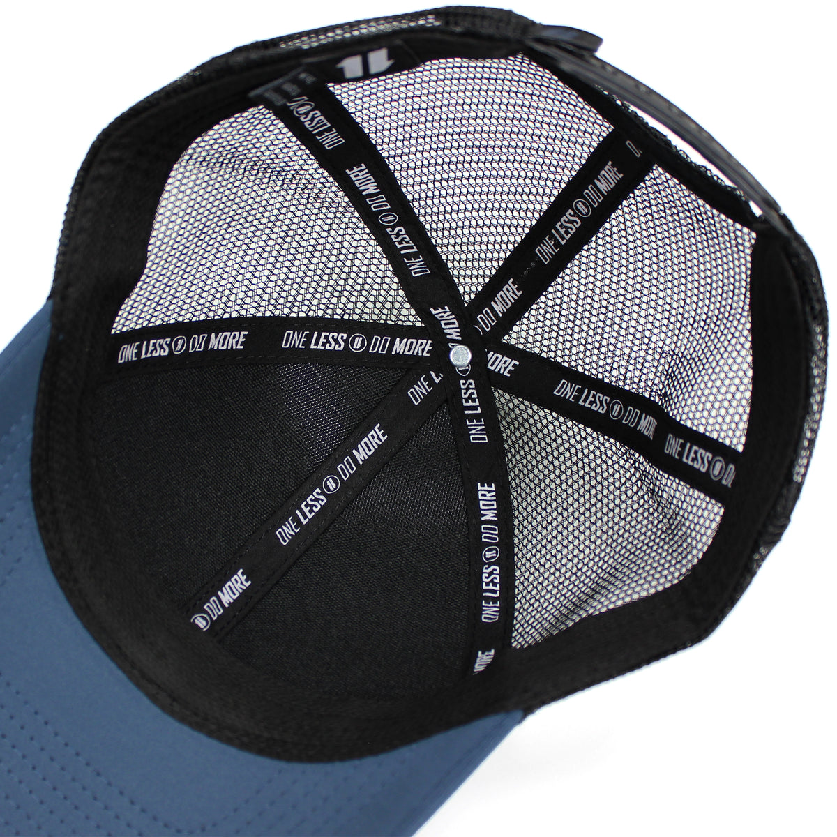 Womens Trucker Hat