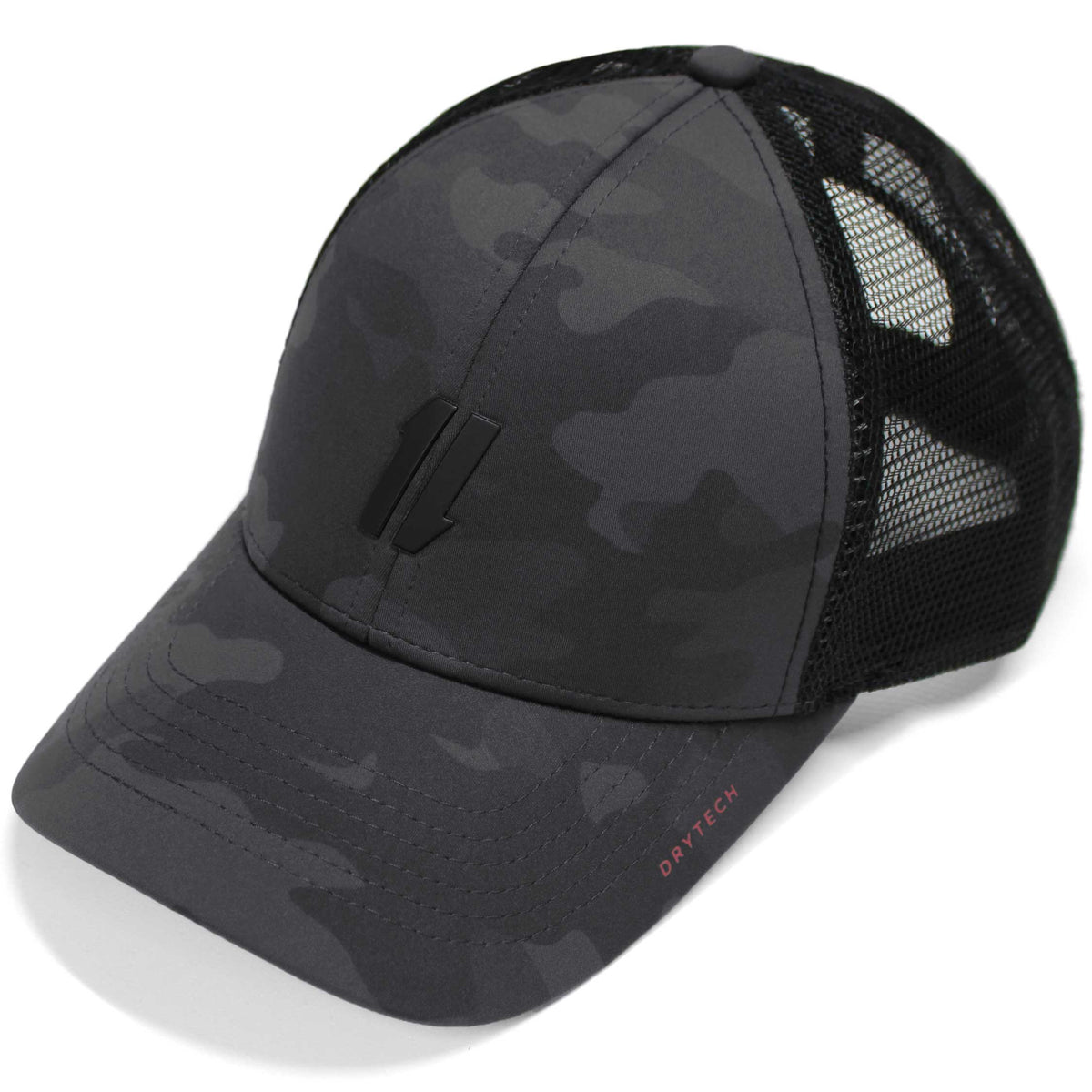 Womens Performance Trucker