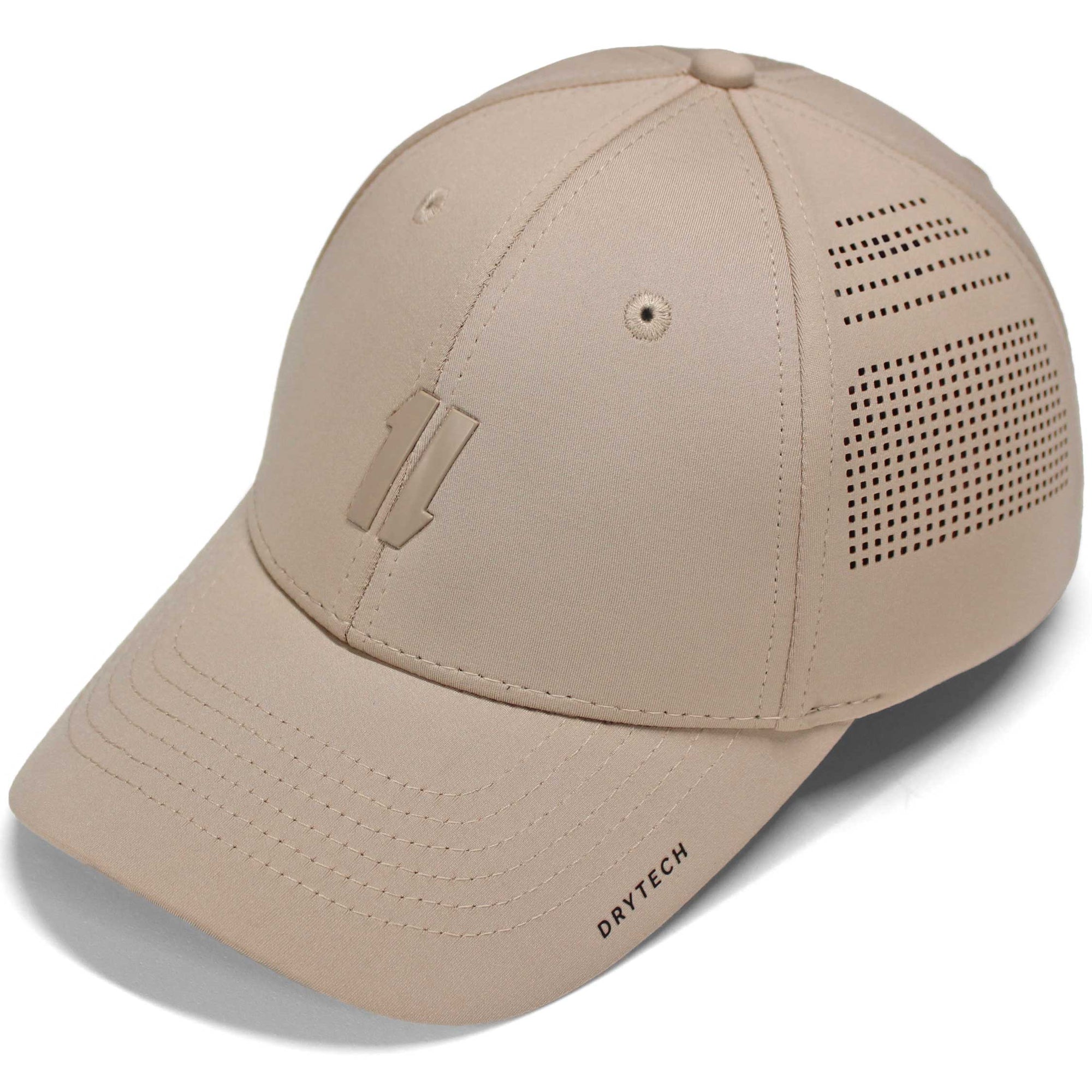 Training Hat for Women