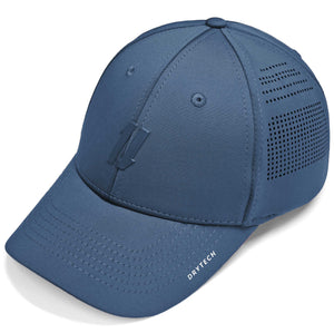 Workout Hat for Men