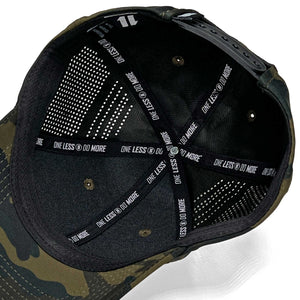 Workout Hat for Men