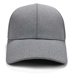 Workout Hat for Men