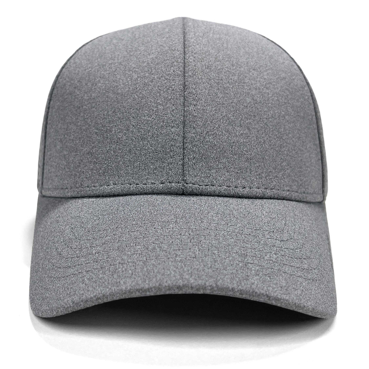 Workout Hat for Women
