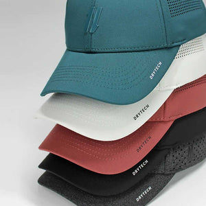 Workout Hats for Men