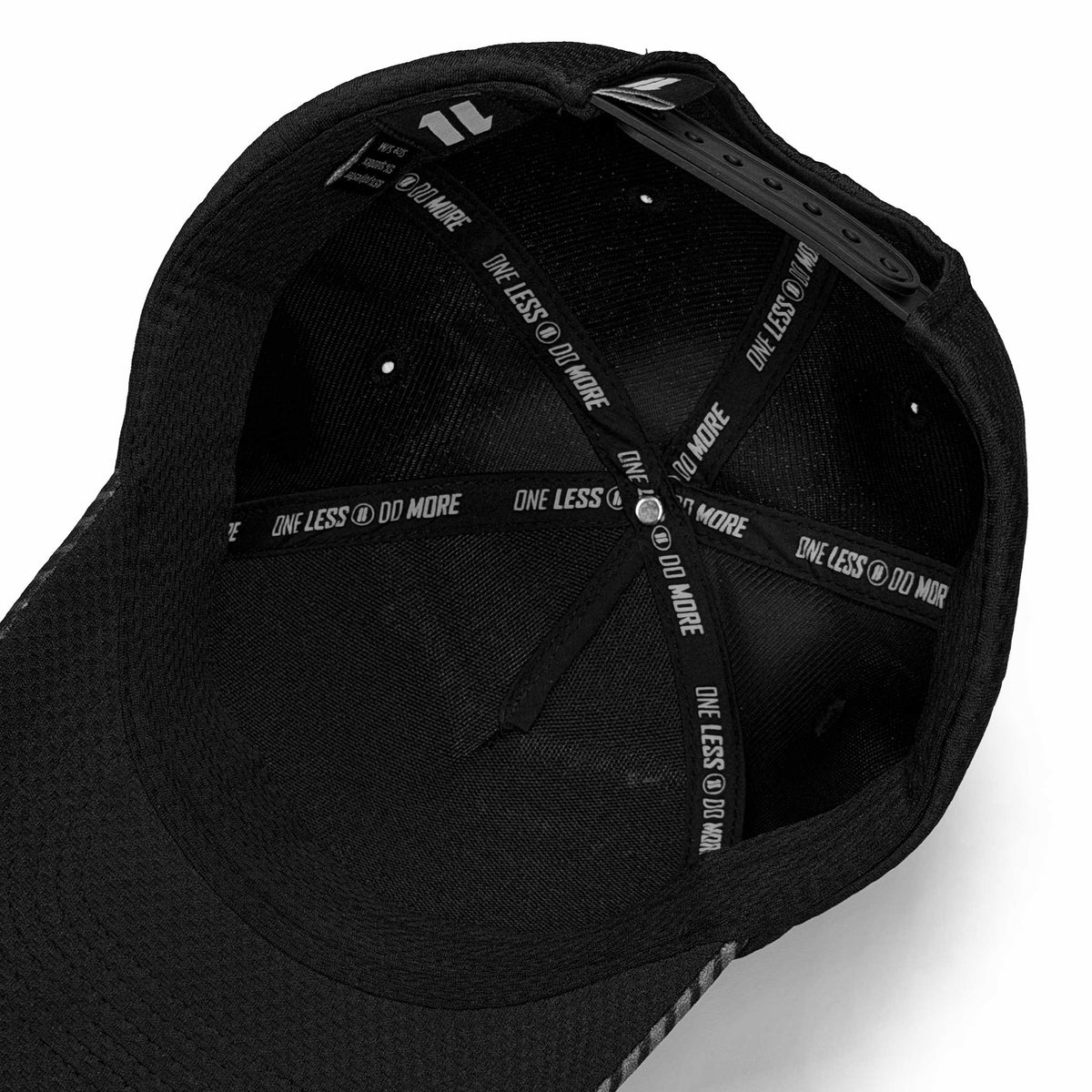 Workout Hats for Men