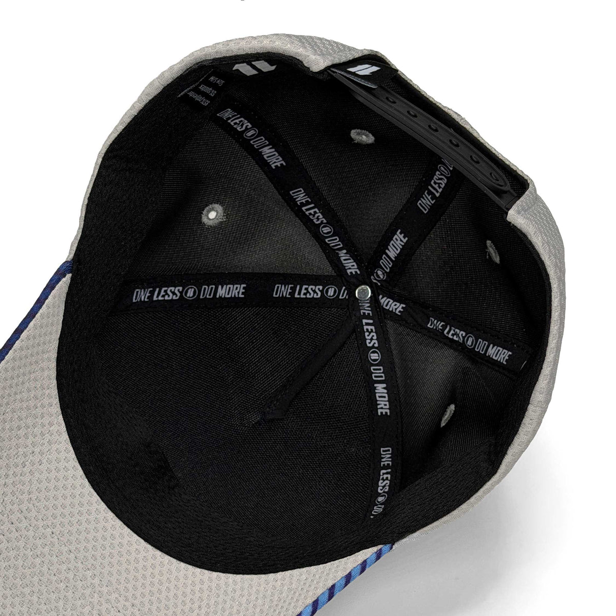 Workout Hats for Men