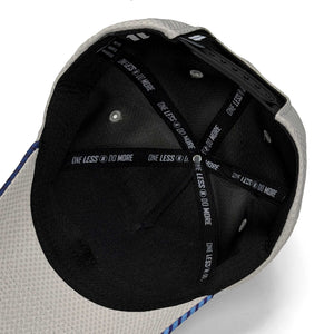 Workout Hats for Men