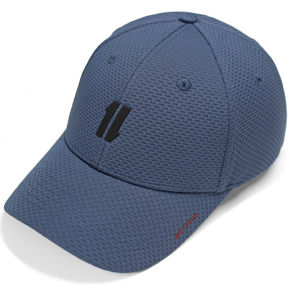 Mens Workout Hats & Athletic Hats by K&F | Shop Performance Gym Hats ...
