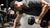 Workout hat for men