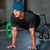 Mens Workout Beanies
