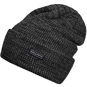 XL Beanie for Men