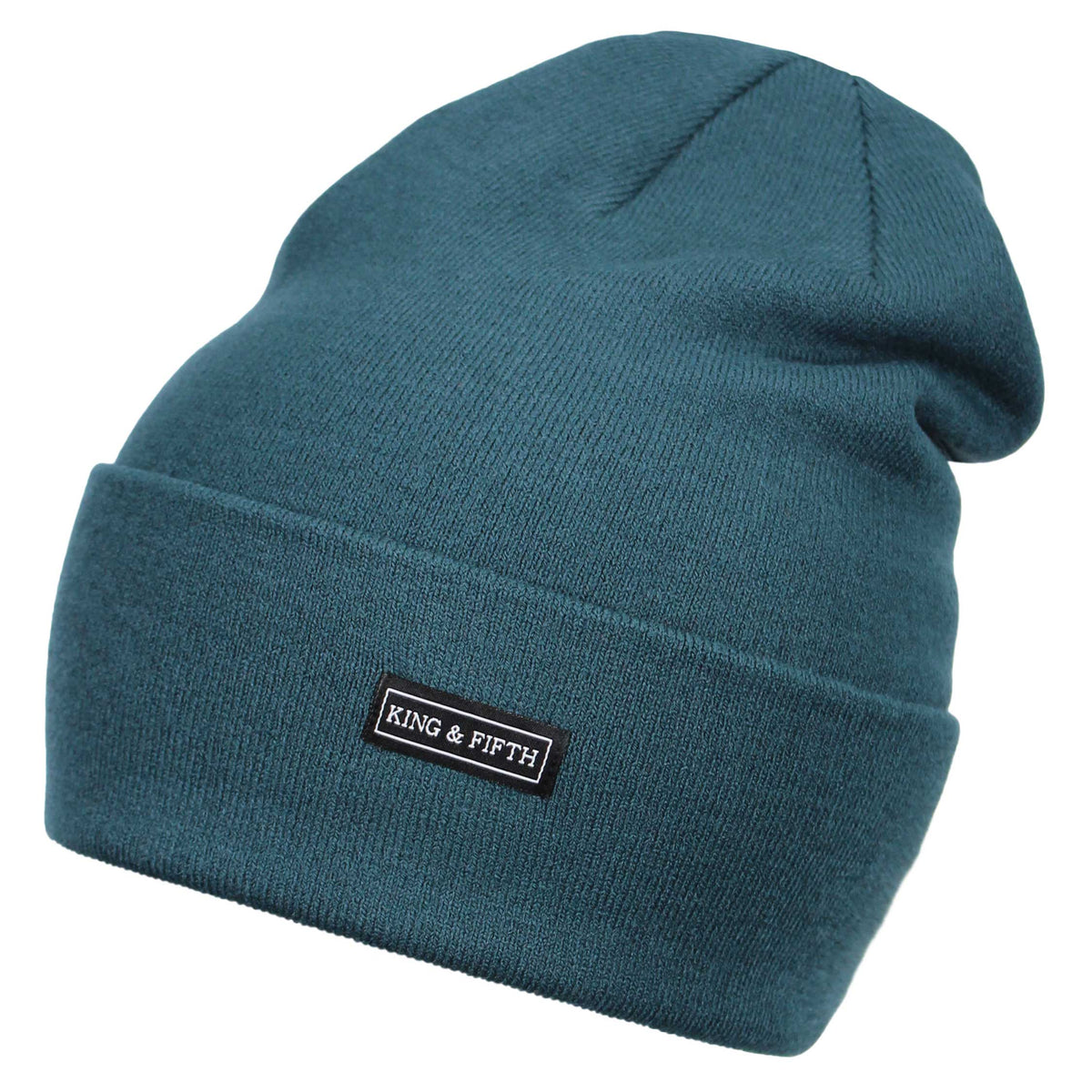 XL Beanies for Men