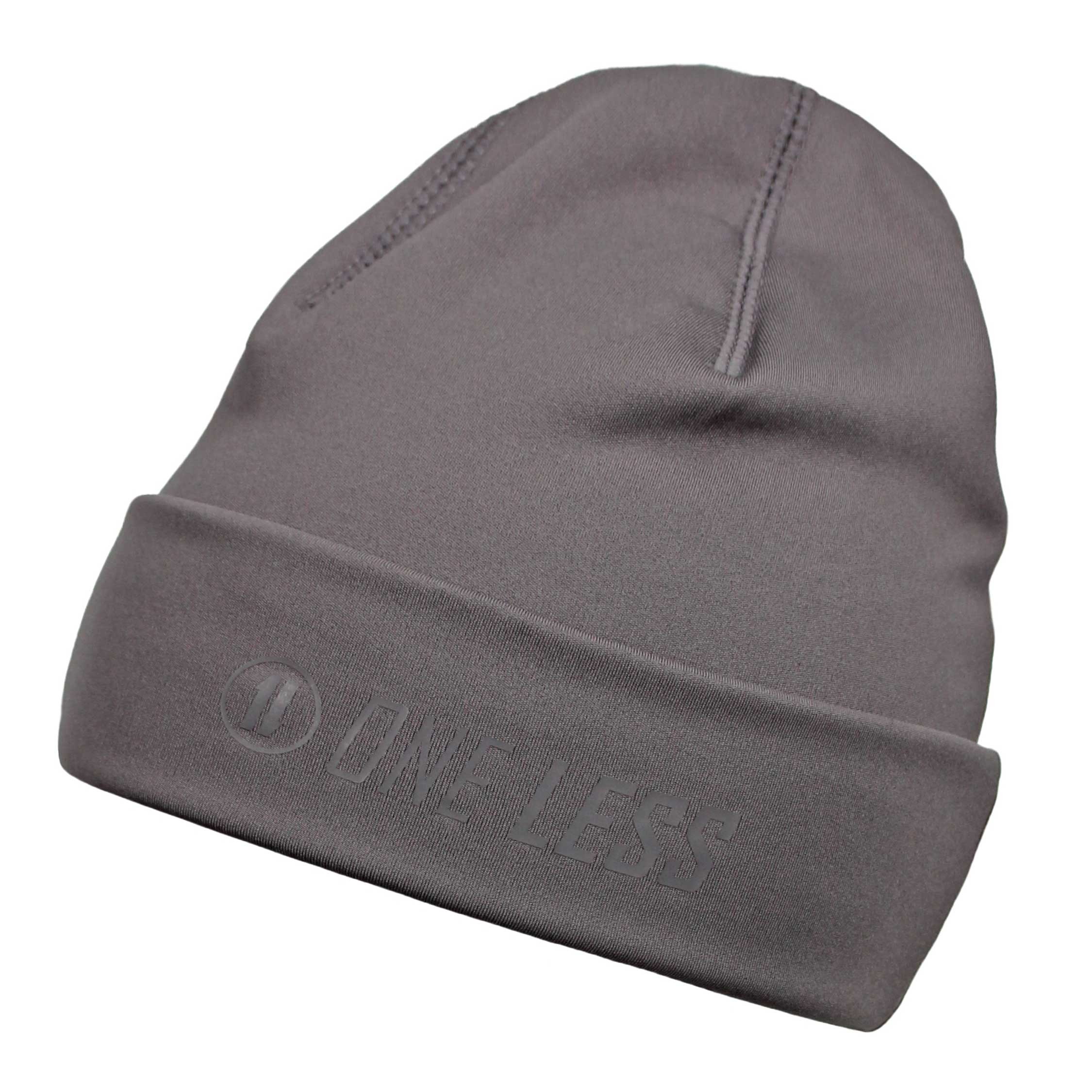 【CAYL】 ROPE BEANIE SHORT-BLACK CAYL Rope Beanie Short - Black | Garmentory