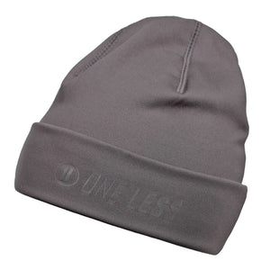 XL Beanies for Women