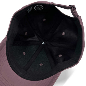 Mens Baseball Cap - The Senna