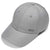 Mens Fashion Baseball Cap