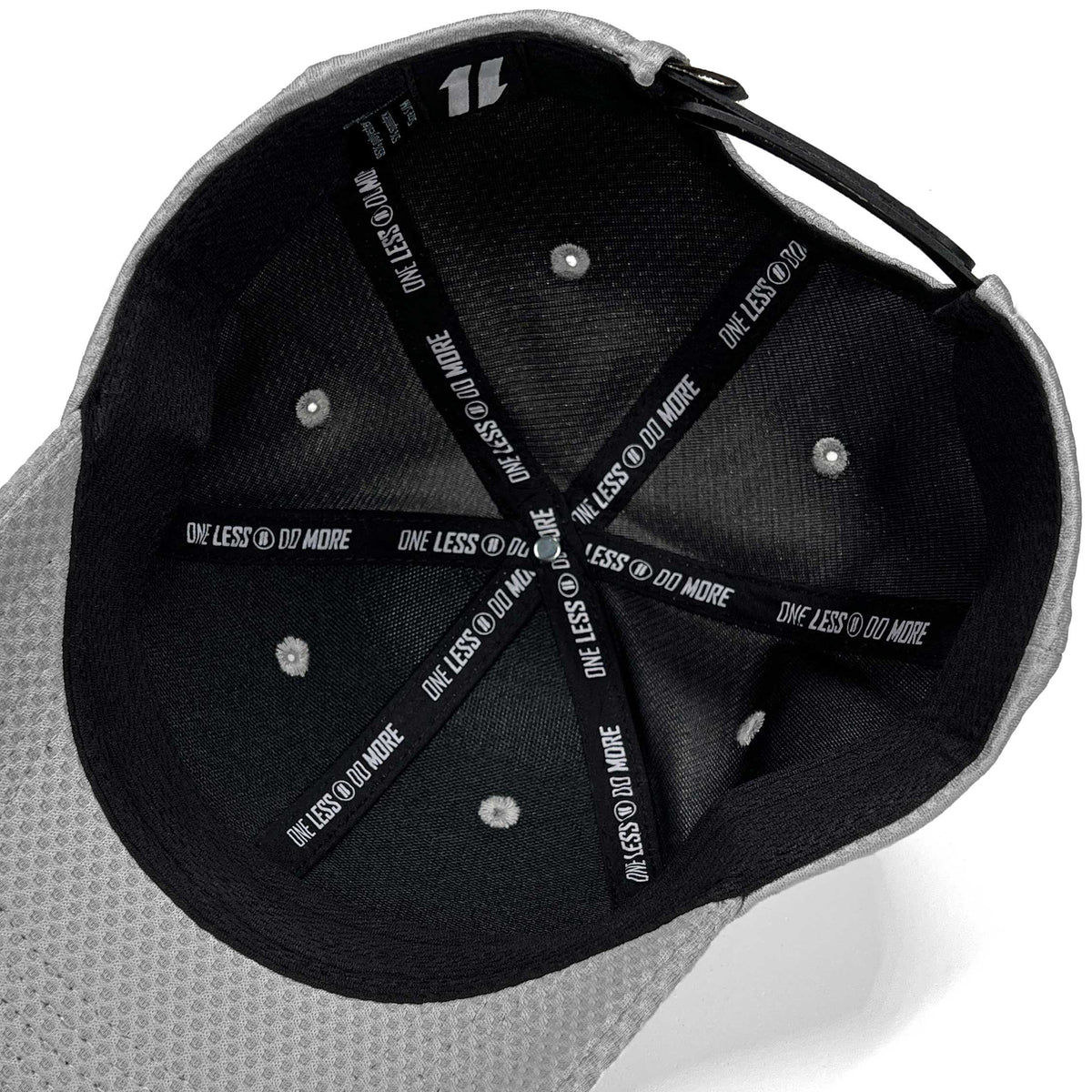 Women's athletic hats hotsell