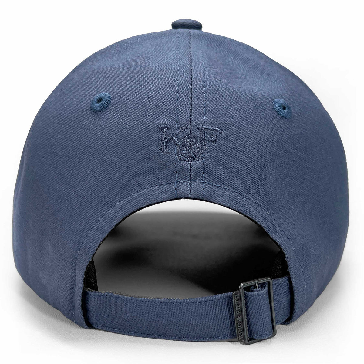 XXL Lightweight Baseball Caps
