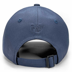 XXL Lightweight Baseball Caps