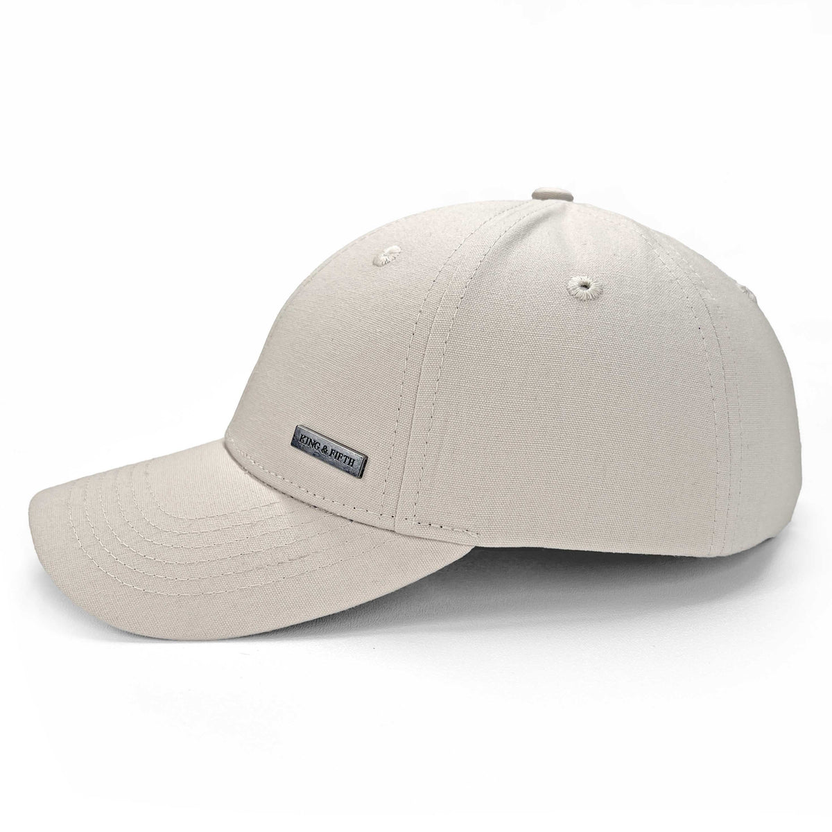 XXL Lightweight Baseball Caps