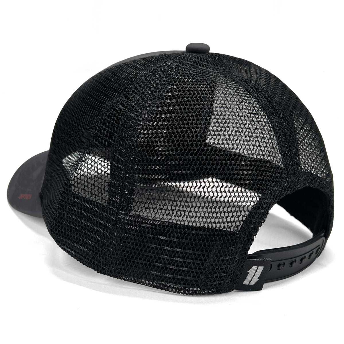 XXL Performance Trucker Hat