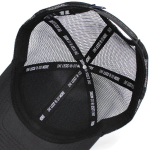 XXL Trucker Hat Style