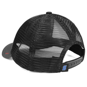 XXL Trucker Hat Style