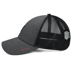 XXL Trucker Hat for Men