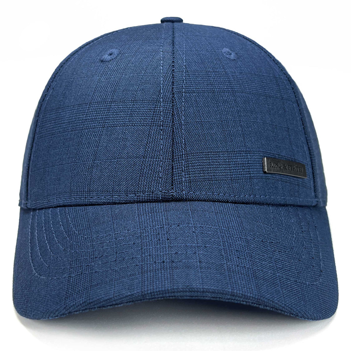 baseball caps for men
