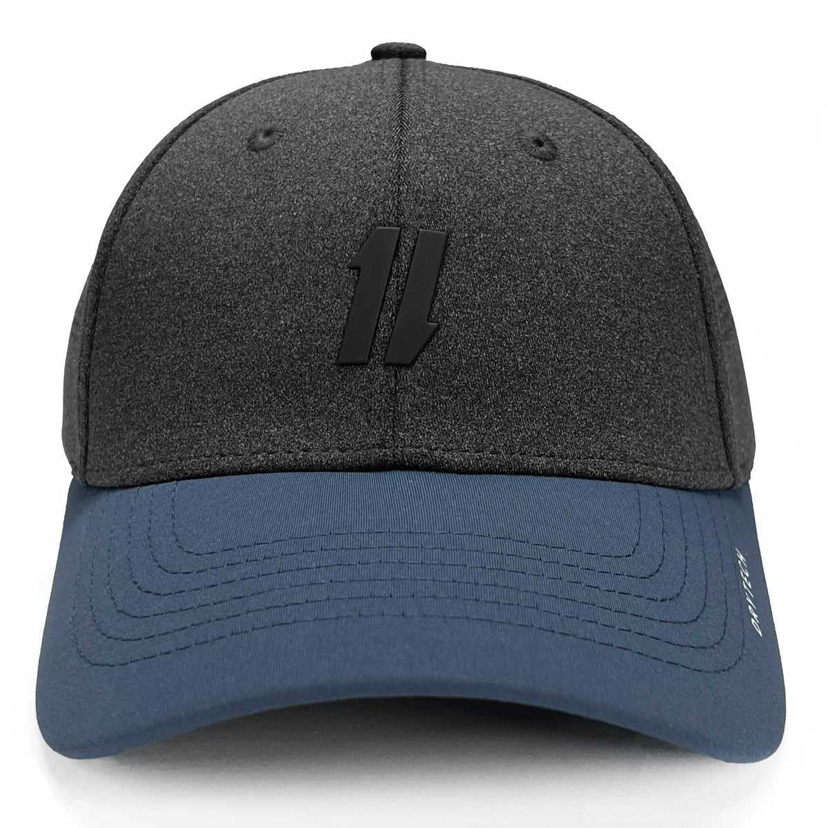 best two tone hats for men