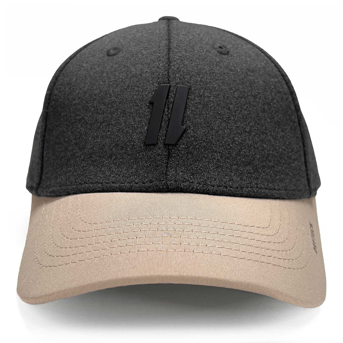 best two tone hats men