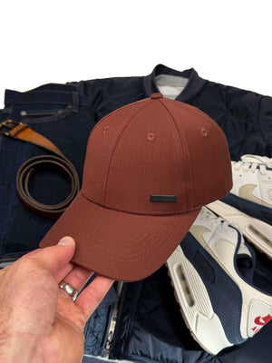 best baseball cap