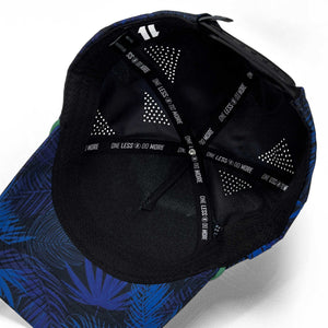 best golf hat for men