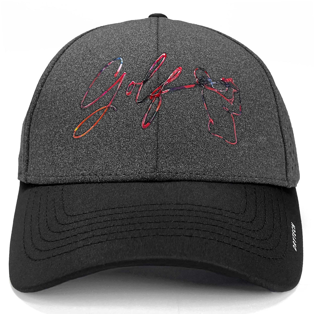 best golf hat for men