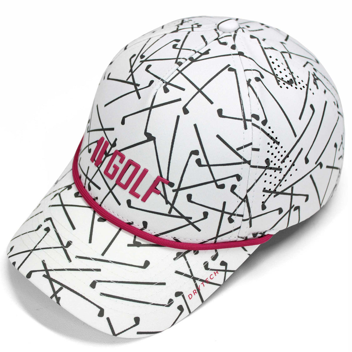 best golf hat for men