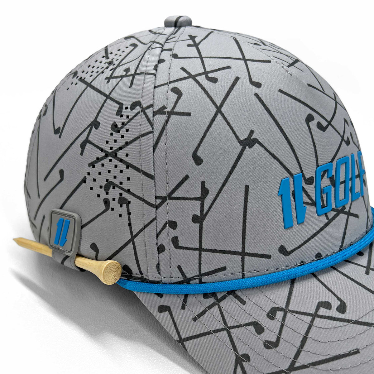 best golf hat for men